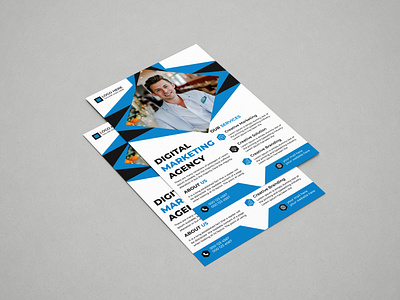 Corporate Business Flyer Design business flyer business flyer design business post corporate corporate flyer corporate flyer design creative creative flyer design design flyer design flyer template marketing design marketing flyer modern modern flyer professional professional flyer