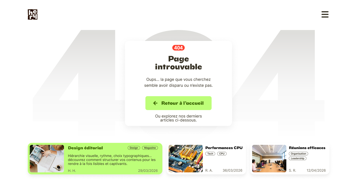 #DailyUI008 dailyui008 figma graphic design ui ux web design