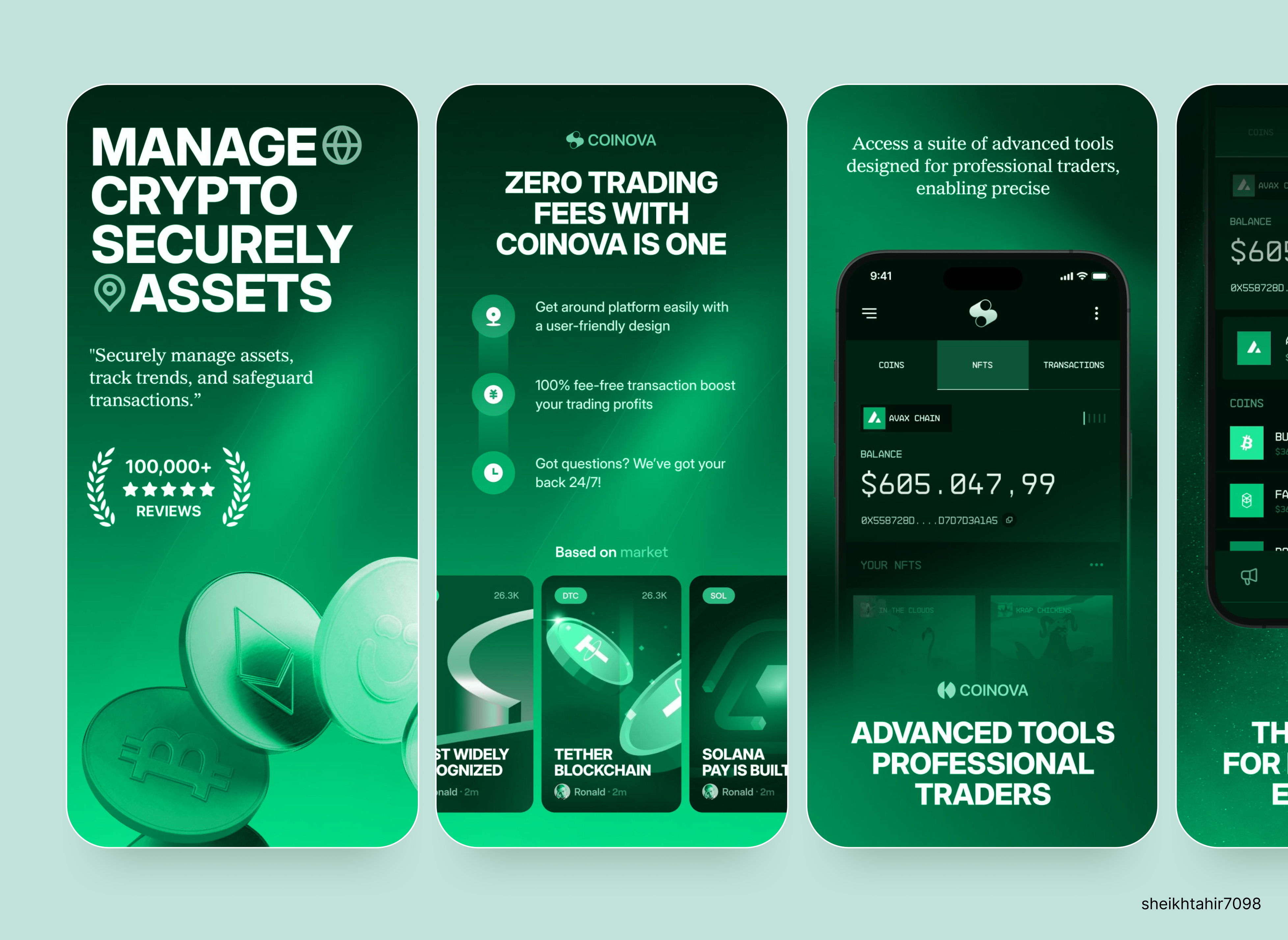 App Store Screenshots (App Store Preview) app screenshots app screenshots design app store design app store preview app store screenshot ios app screenshots screenshots design app screnshots