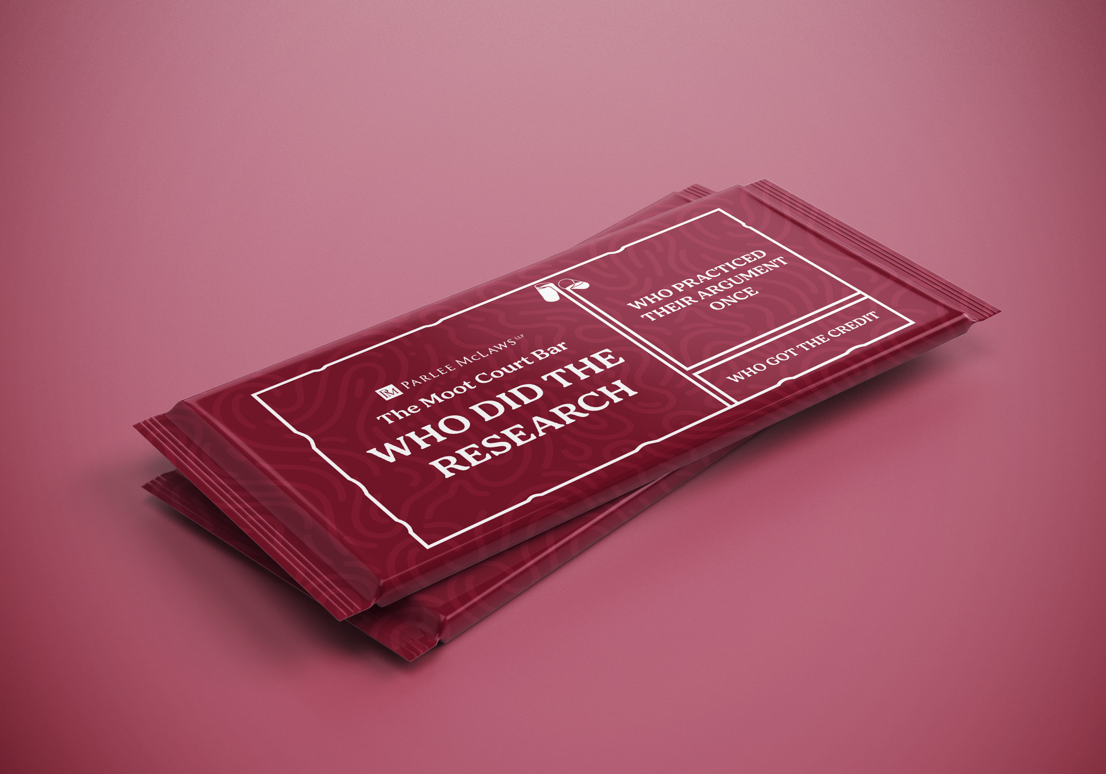 Chocolate Bar Label Packaging Design canva chocolate design cchocolate label printing chocoalte bar labels chocolate bar chocolate bar labels chocolate bar packaging design chocolate bar wrapper template chocolate bar wrappers chocolate box packaging design chocolate label designing chocolate packaging design chocolate packing design chocolate wrapper design chocolate wrapper mobile design designer chocolate recipe holiday chocolate bar labels homemade chocolate bar