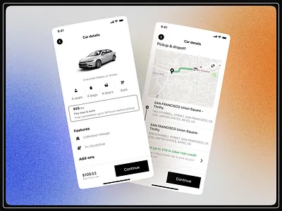 Day 17/100 Daily UI 100daysofui 100daysofuichallenge animation appdesign branding creative design figma figmacommunity figmadesign illustration iosdesign logo logodesign ui uichallenge uidesign uiux uiuxdesign uxdesign