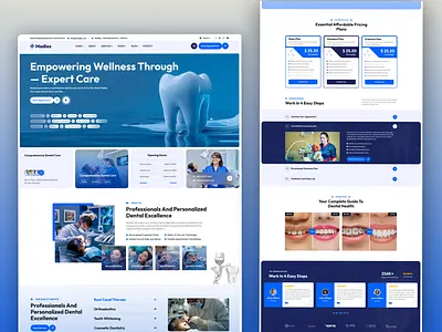 Madies - Health & Medical appointment booking chiropractor dentist doctor doctor appointment doctor booking health health theme healthcare hospital medical medical appointment medical booking medical theme pharmacy