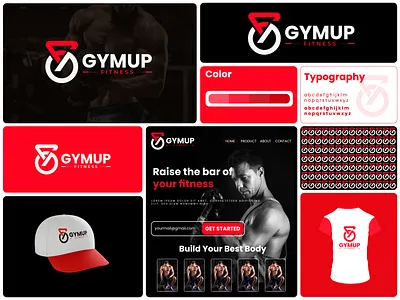 Gym logo, Fitness logo, Health logo, Minimal logo, logo design bodybuilding logo business logo clothing logo f logo fg fitness logo fitness logo fitness logo branding gf gym logo gym custom logo gym fitness logo gym logo gym monogram logo health logo initial logo letter logo logo design minimalist logo workout logo
