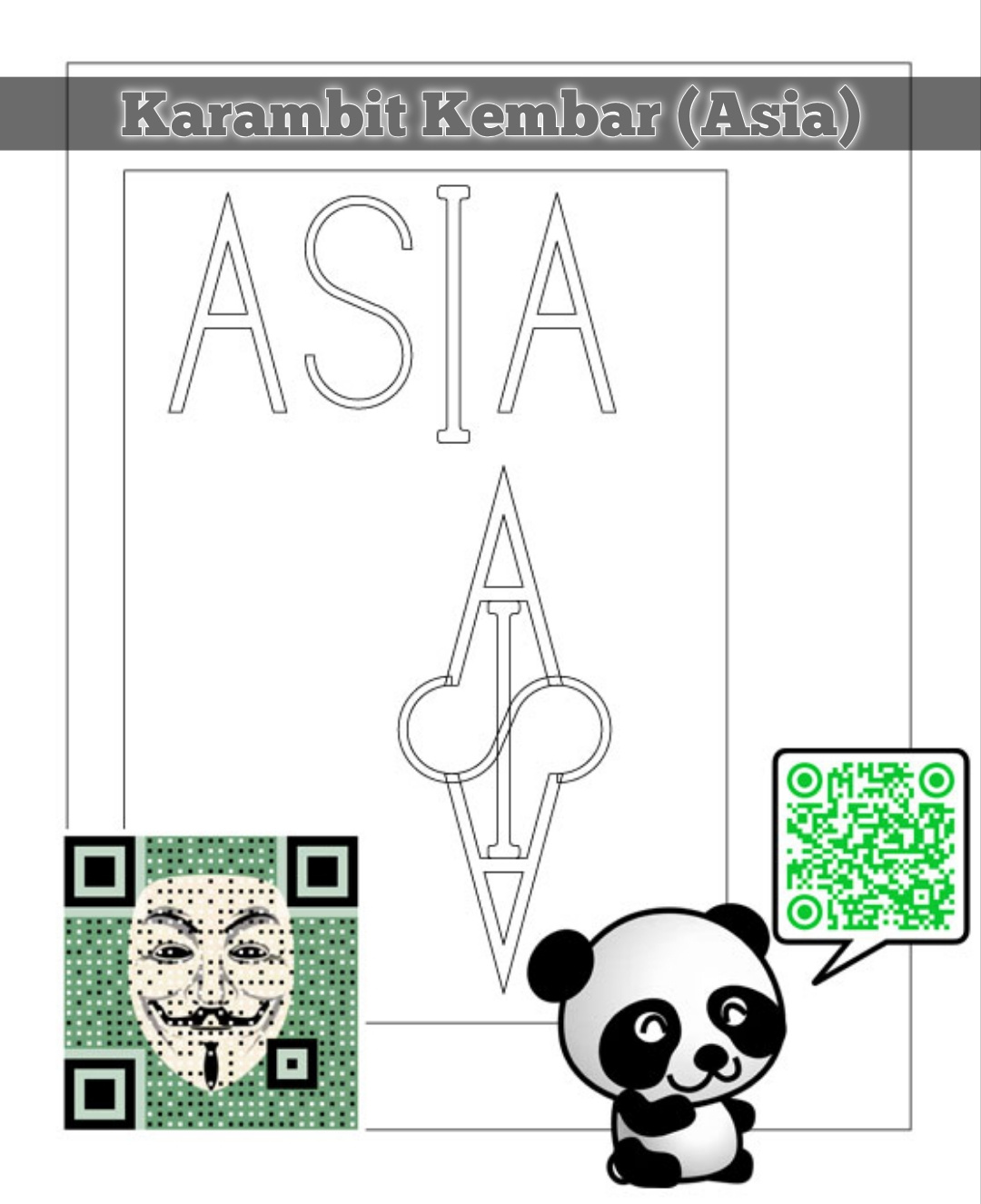 Asia