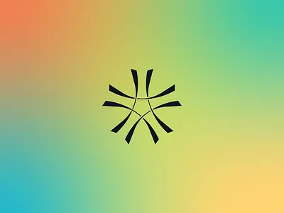 Masar Sports Village — Brand Identity amman lazure hospitality lōn visuals masar sports village mohdnourshahen neom saudi