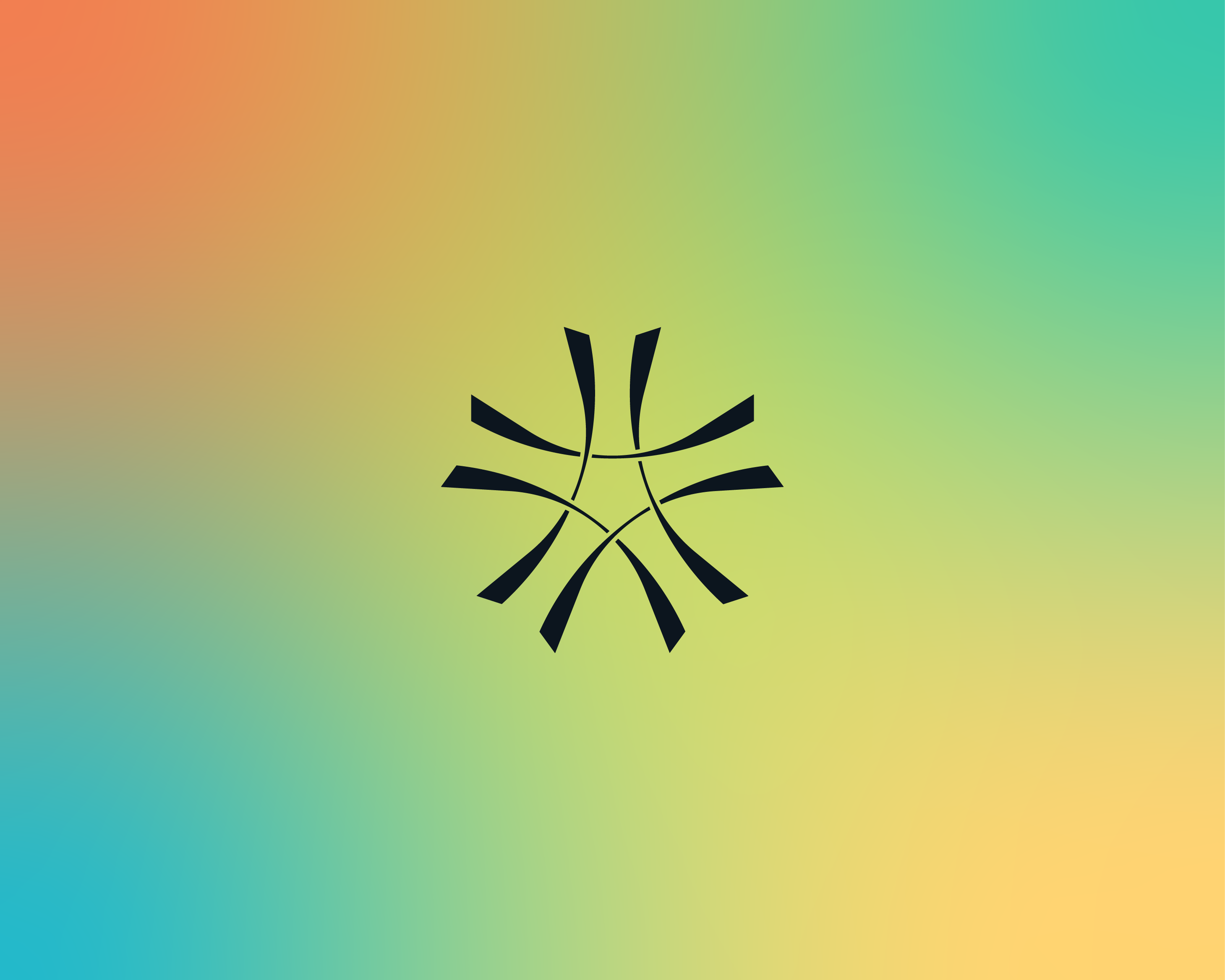 Masar Sports Village — Brand Identity