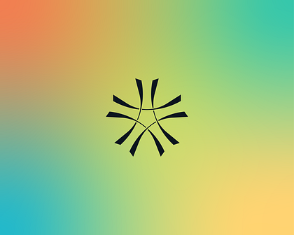 Masar Sports Village — Brand Identity