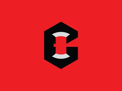 Letter G Axe Logo axe branding elegant g letter logo modern premium professional security sport sword typography vector war