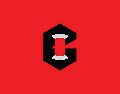 Letter G Axe Logo axe branding elegant g letter logo modern premium professional security sport sword typography vector war