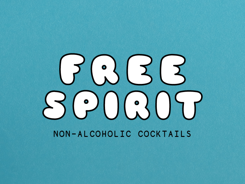 free-spirit-branding-packaging-design-by-haley-helmold-on-dribbble