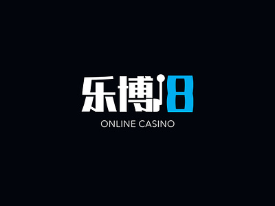 Casino Logo branding logo