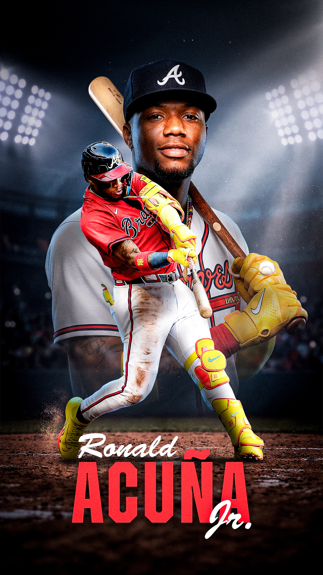 BASEBALL I SPORT DESIGNS POSTERS