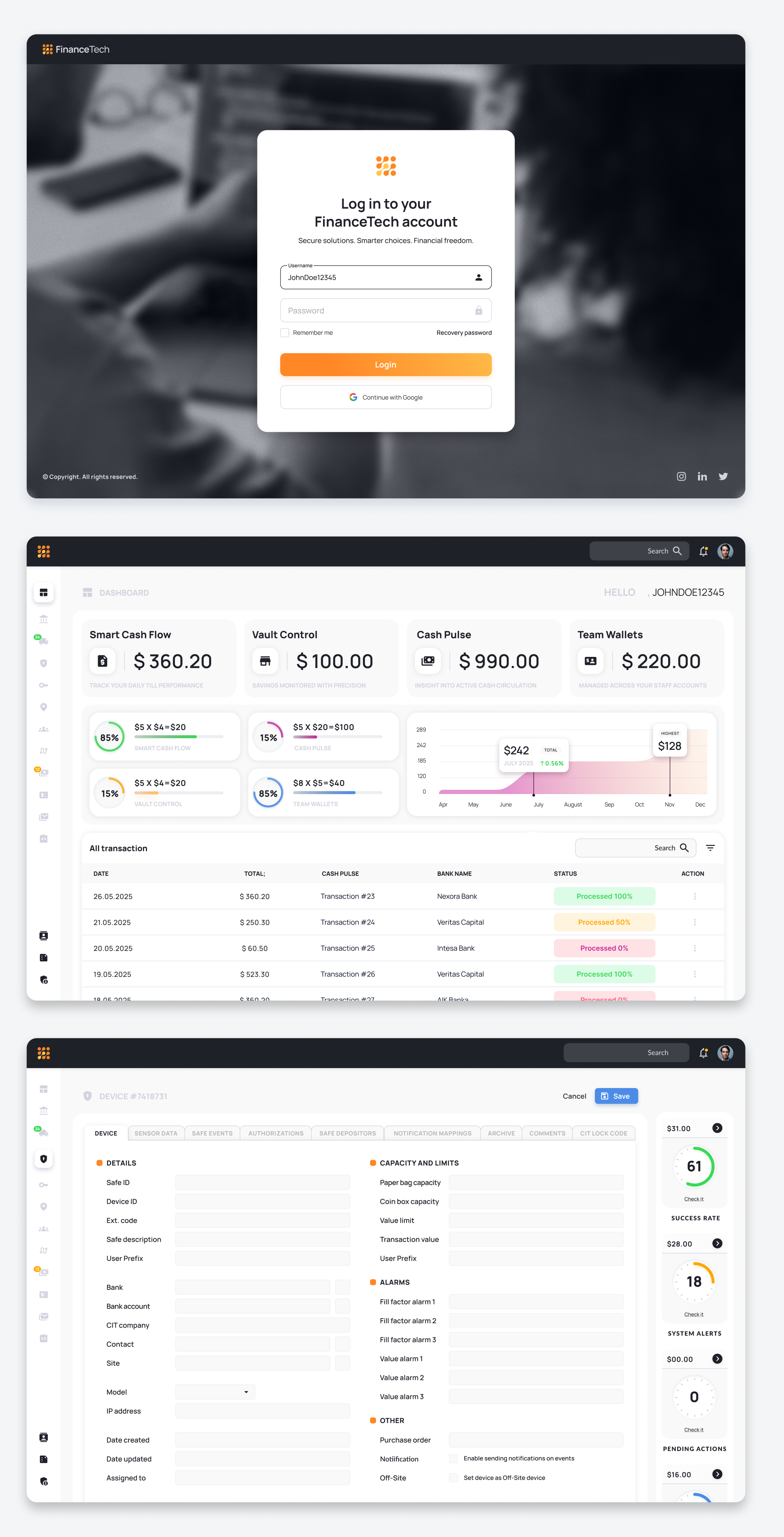 Dashboard design dashboard design figma graphic design ui ux web design