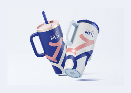 Health for men / NGO