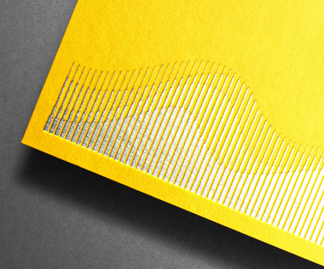 Corporate Identity
