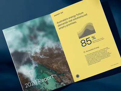 Corporate Identity corporate branding corporate communication design corporate design corporate identity corporate report design