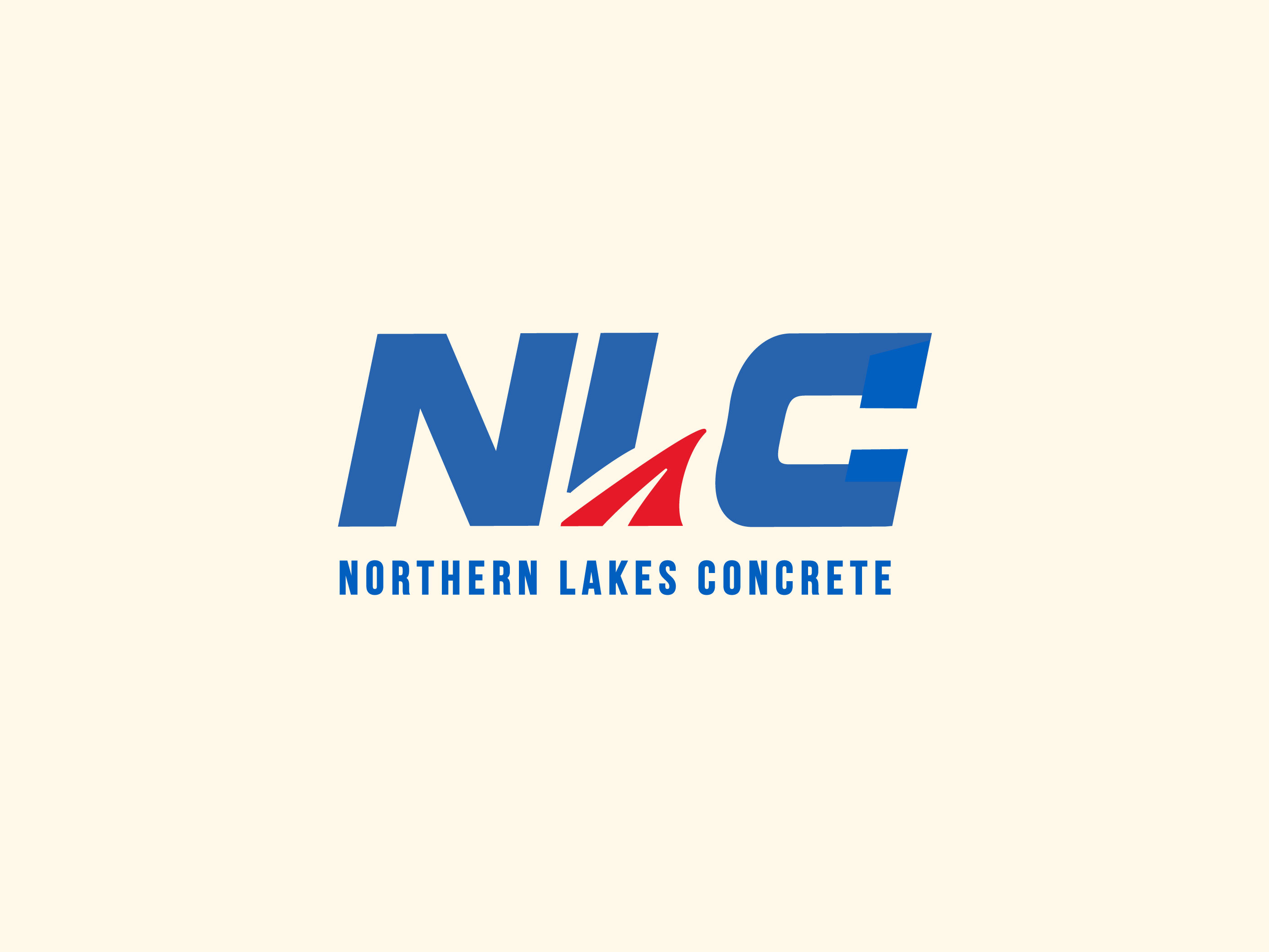 Northern Lakes Concrete