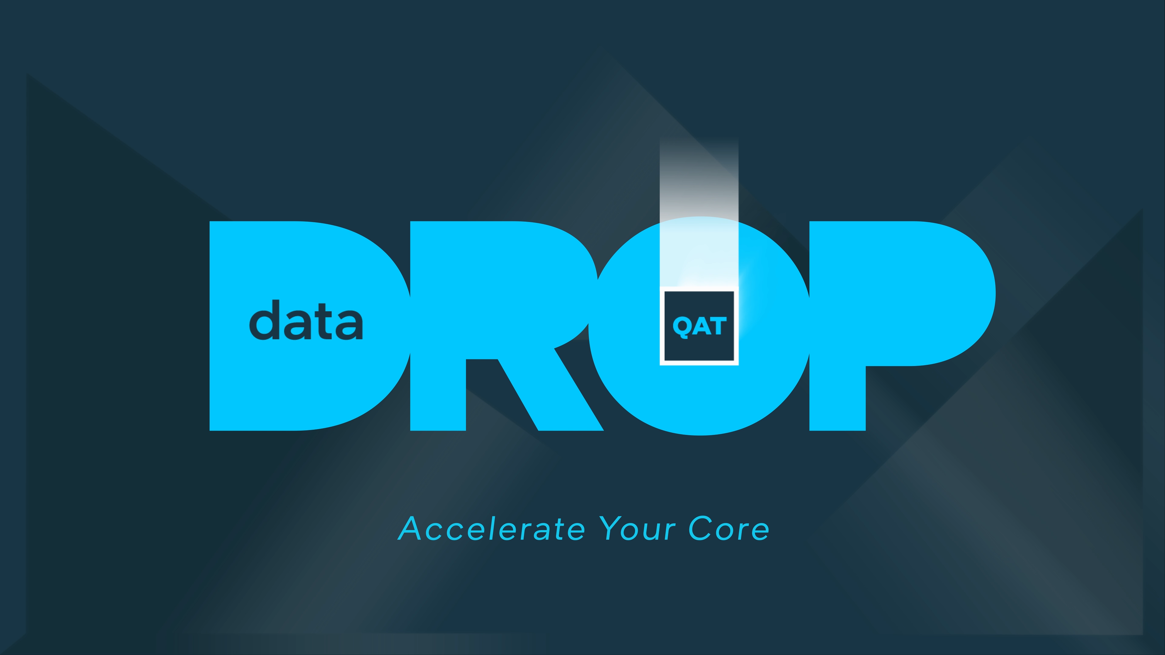 Data Drop animation branding experience design game design graphic design logo marketing motion graphics tutorial ui user experience