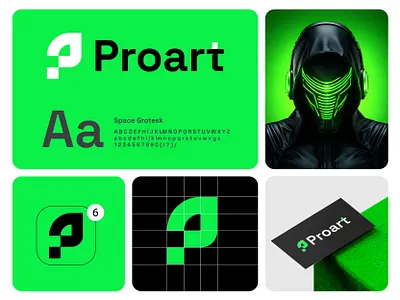 Proart P letter logo design, Initial p letter logo, Abstract P 3d logo abstract p logo ai logo apps logo brand identity branding ecommerce logo elegant design graphic design initial p logo minimalist logo monogram logo p letter logo design saas logo tech logo unused logo