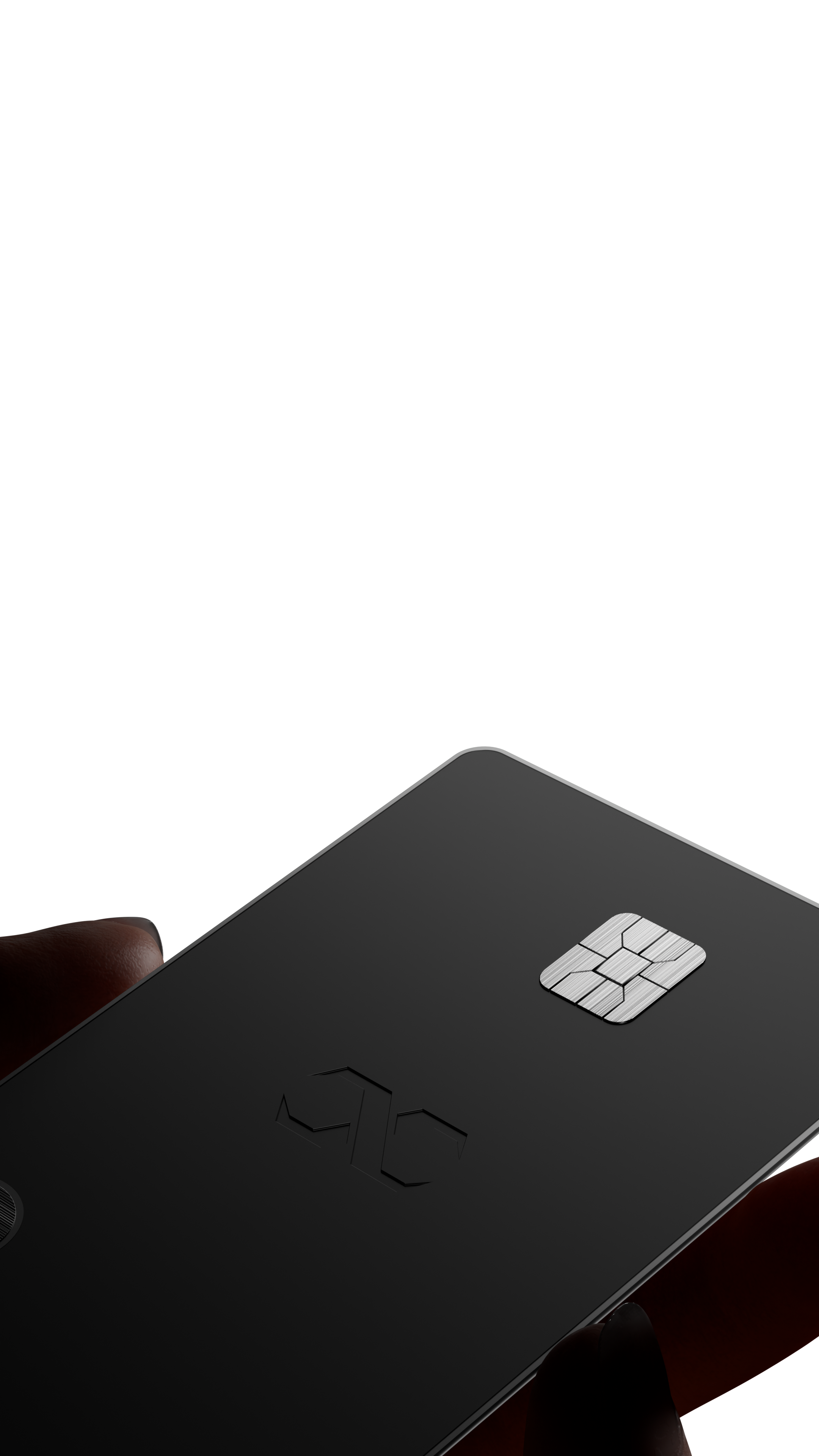 Floating Credit Card Animation – Axys Bank 3d 3d product animation animation banking animation branding cinematic animation credit card animation fintech branding graphic design high end branding logo luxury card design motion graphics photorealistic render premium credit card