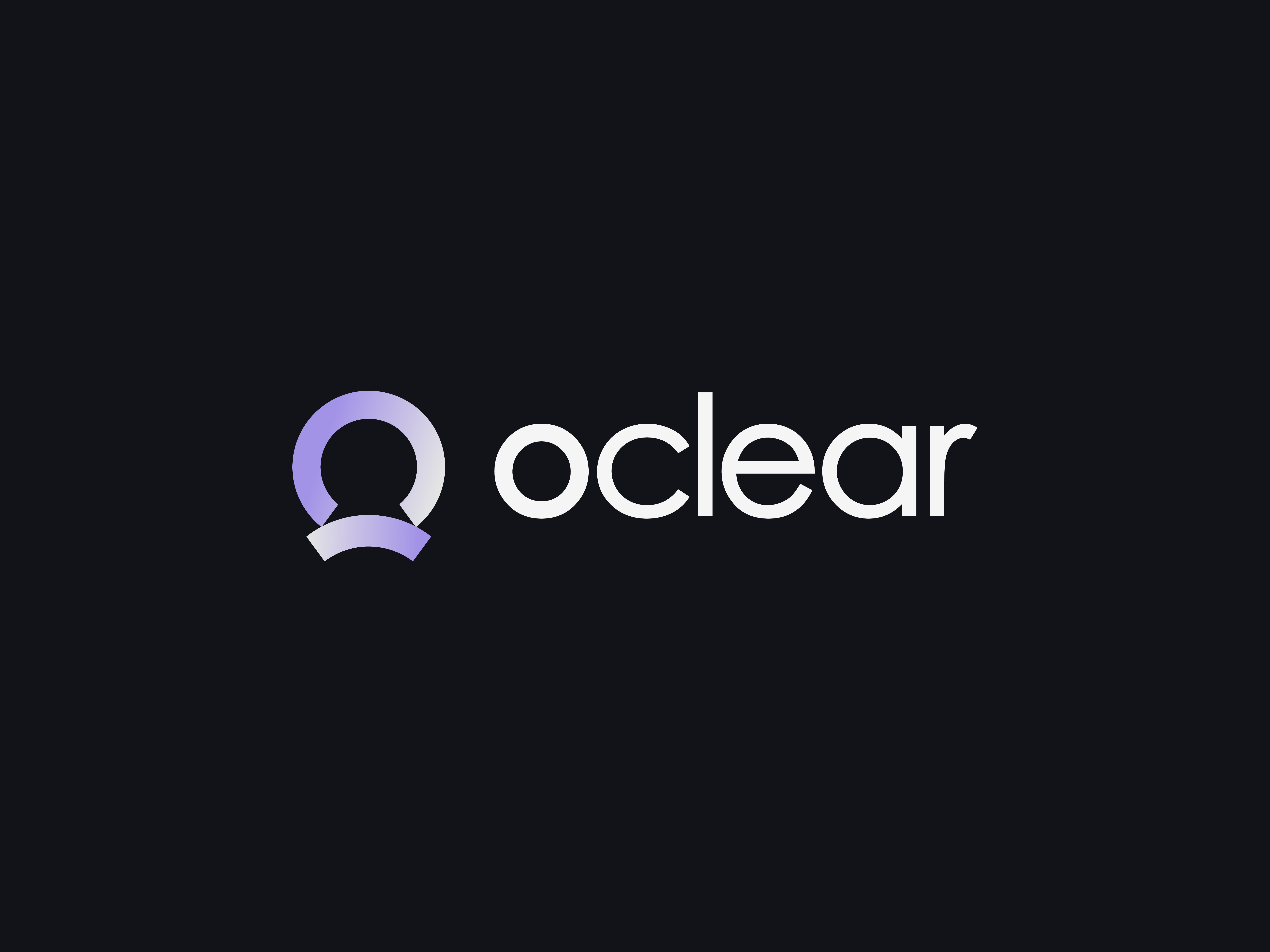 Example of Tech Startup Logo