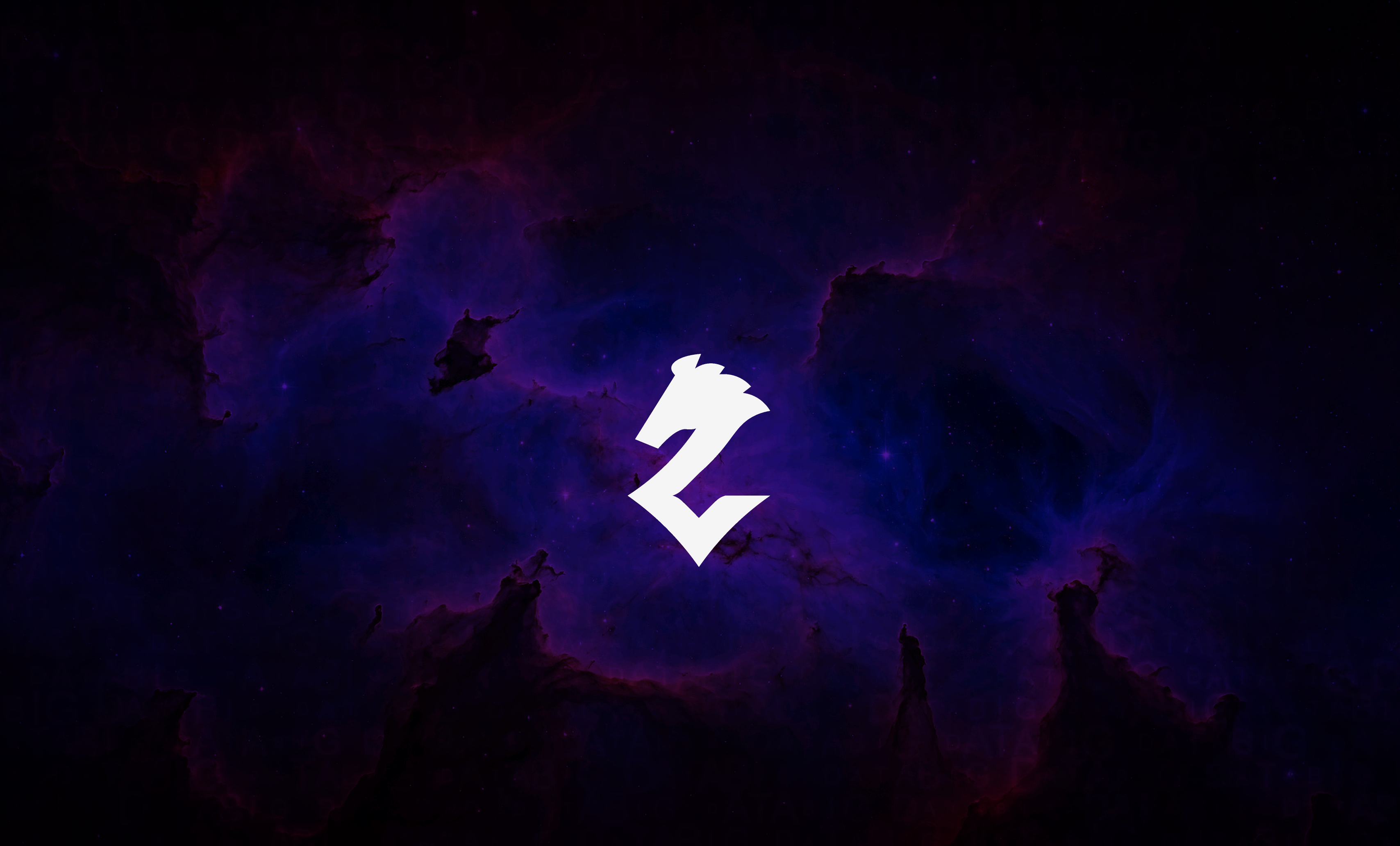 Horse-Inspired Logo Design branding graphic design logo