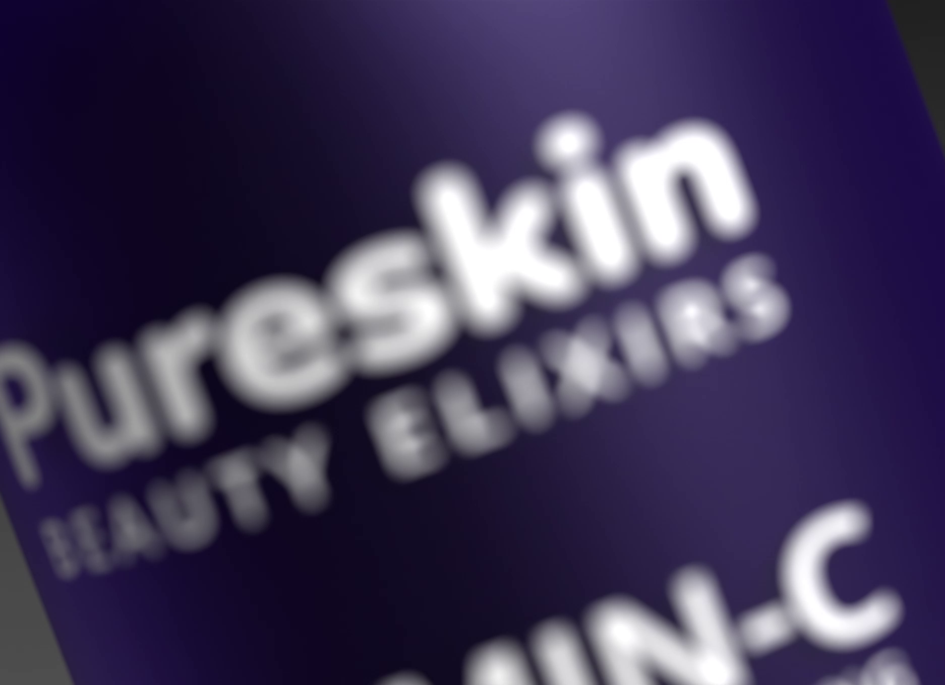 Example of 3D Product Design And Animation