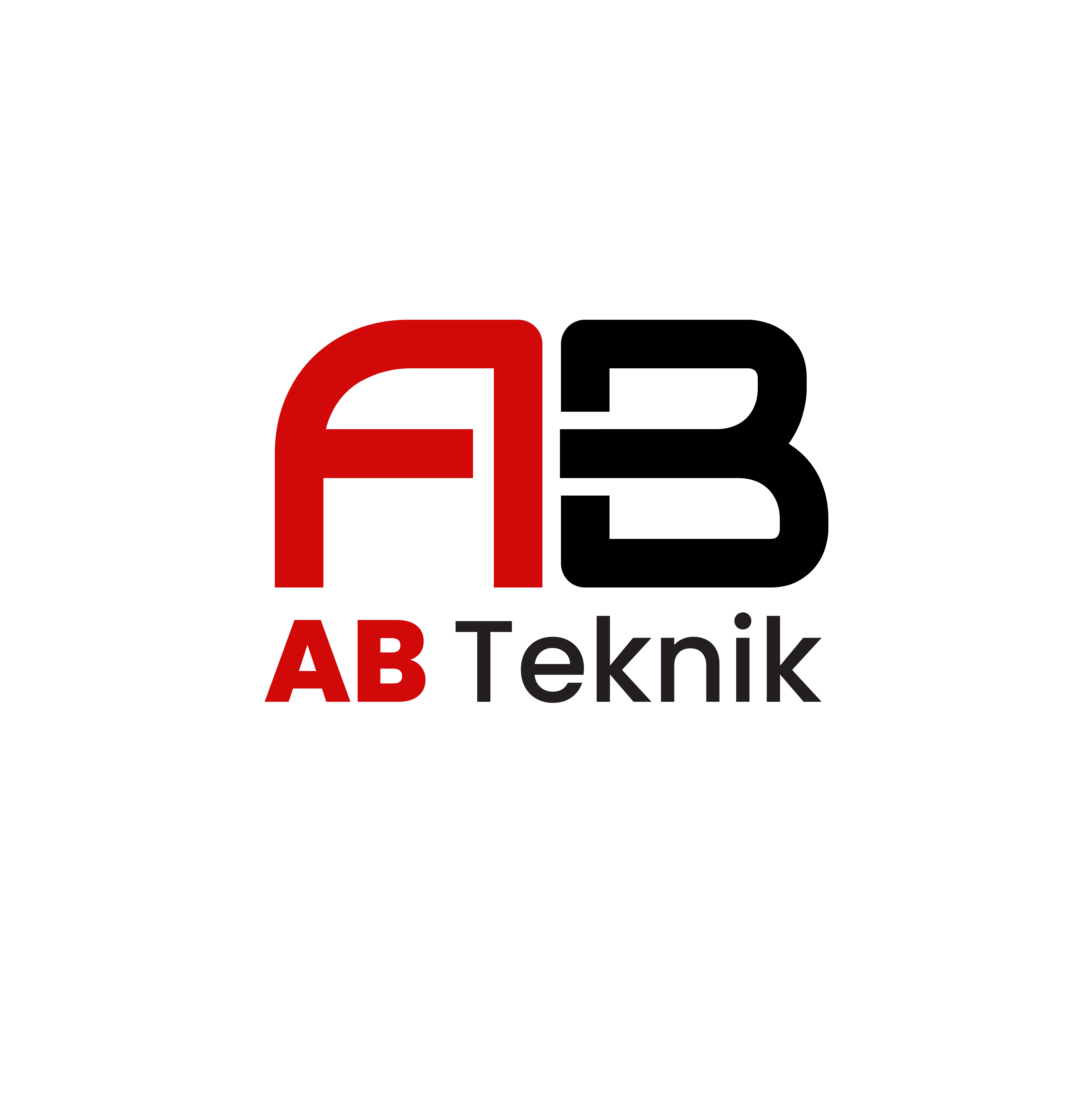 AB Teknik branddesign brandidentity branding brandingdesign brandlogo creativebranding customlogo designinspiration designlogo graphicdesign logocollection logodesign logodesigner logoinspiration logoinspo logomaker logotype minimalistlogo modernlogo visualidentity