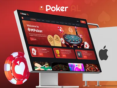 Casino Modern Gaming UI casino app casino dashboard casino game ai casino modern gaming ui casino platfrom casino ui casino website game design gaming website live casino online casino roulette slot game social app uiux web