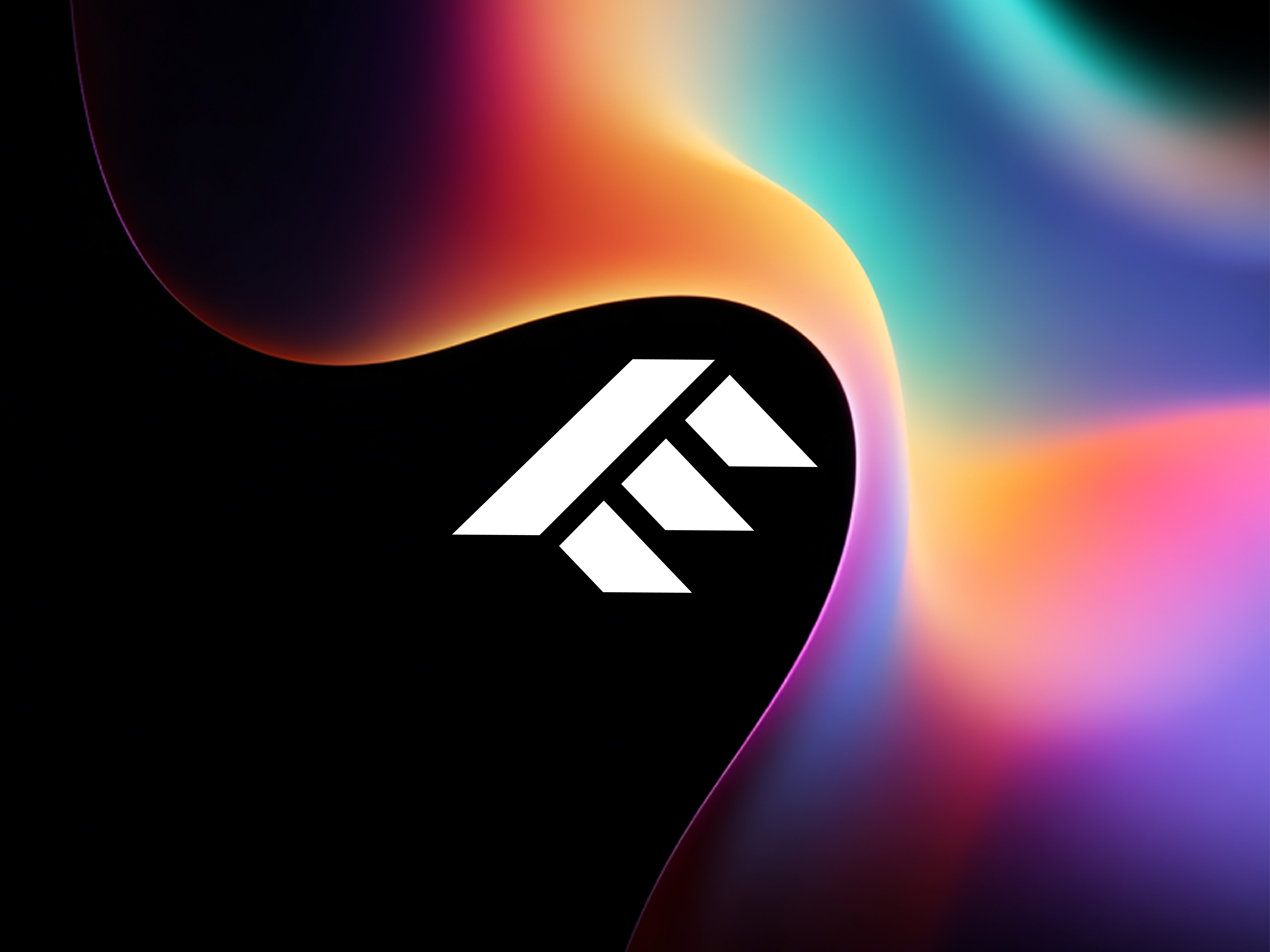 Abstract futuristic brand mark abstract arrow branding creative mark design futuristic graphic design illustration letter ei letter ie letter logo logo logotype monogram logo typography vector y2k