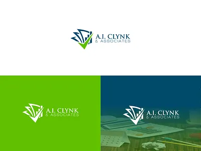A.I.-Clynk-Logo-design ai branding ai design tools ai logo design ai logo maker automated design brand identity branding creative logo custom logo design digital branding futuristic logo graphic design logo logo inspiration minimal logo modern logo design smart logo design startup branding tech logo