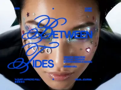 Visual Collection ai animation composition content creation layout social media typography video