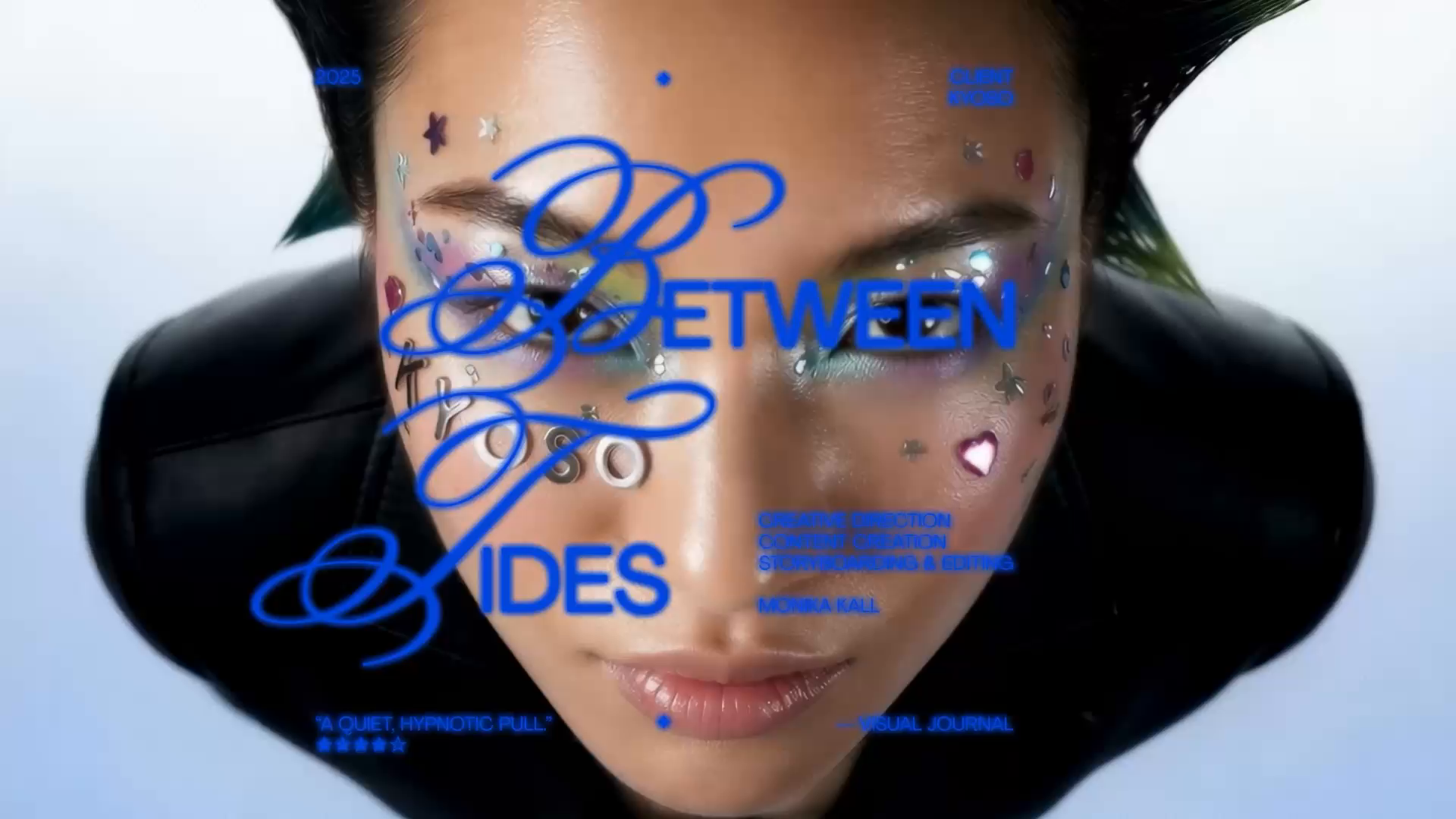 Visual Collection