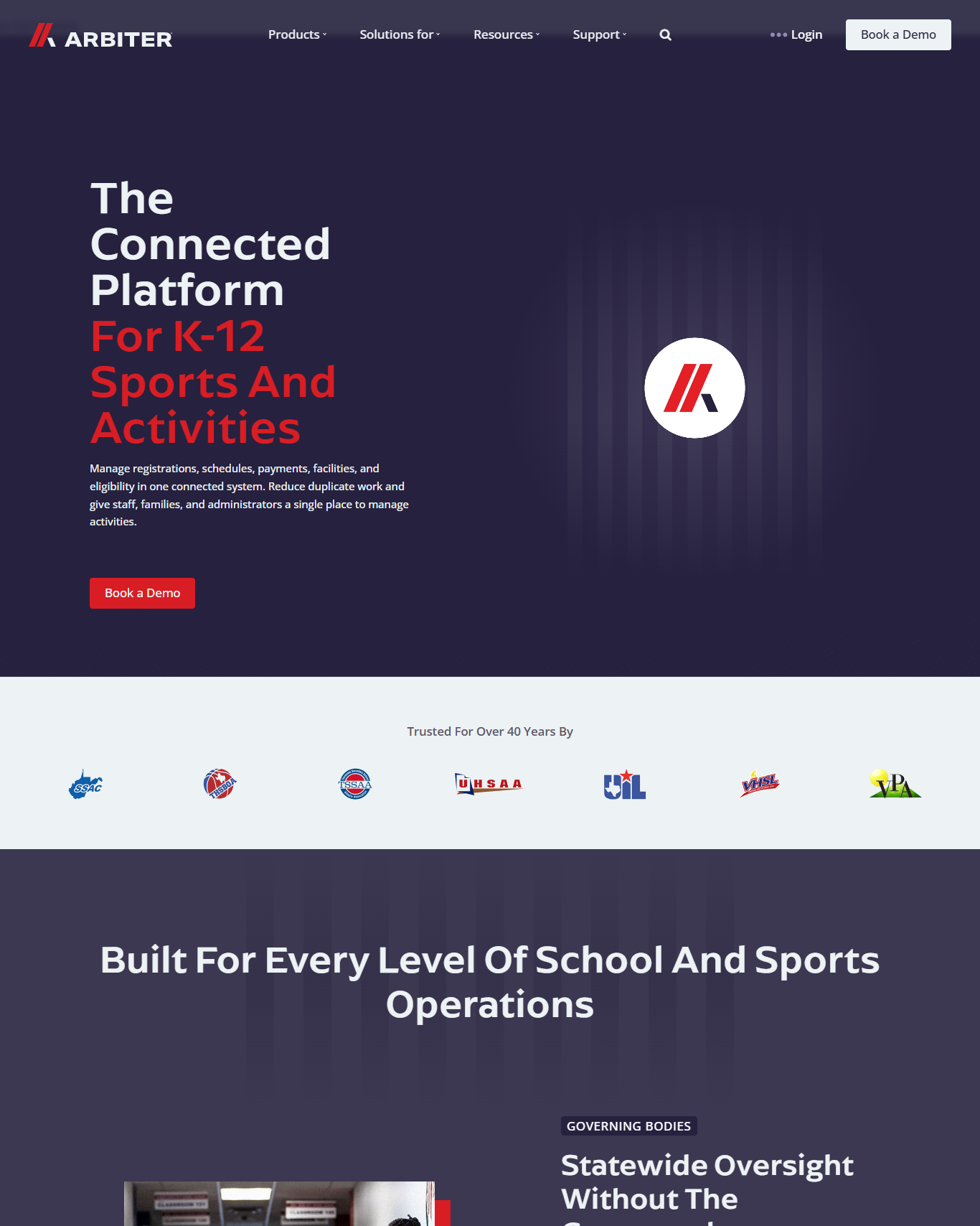 Webtixa- Landing Page Design blog design elementor elementor pro footer design landing page design minimal web design on page optimization on page seo search engine optimization website design website development website header design wordpress design wordpress theme design
