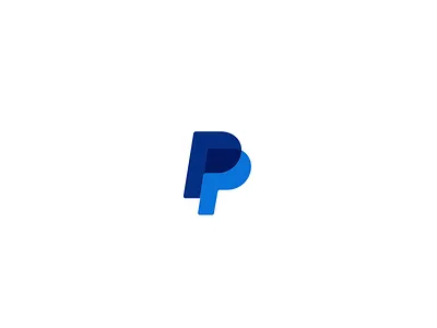 PayPal Smart Payment App Animation for Modern Platforms clean design digital payment fintech fintech design interaction design microinteraction money transfer motion design onboarding payment app paypal product design transaction ui animation user experience ux ui