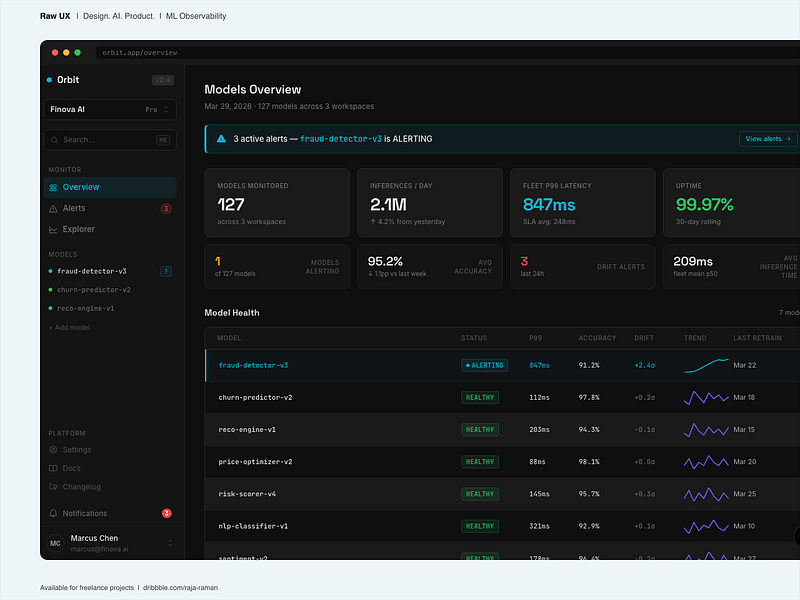 Dribbble shot 9