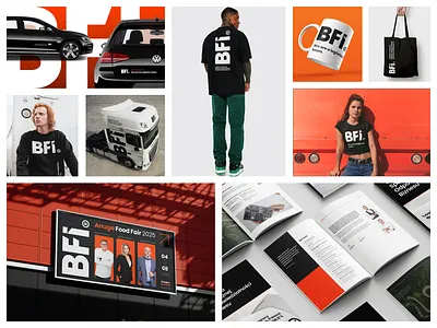 Branding branding