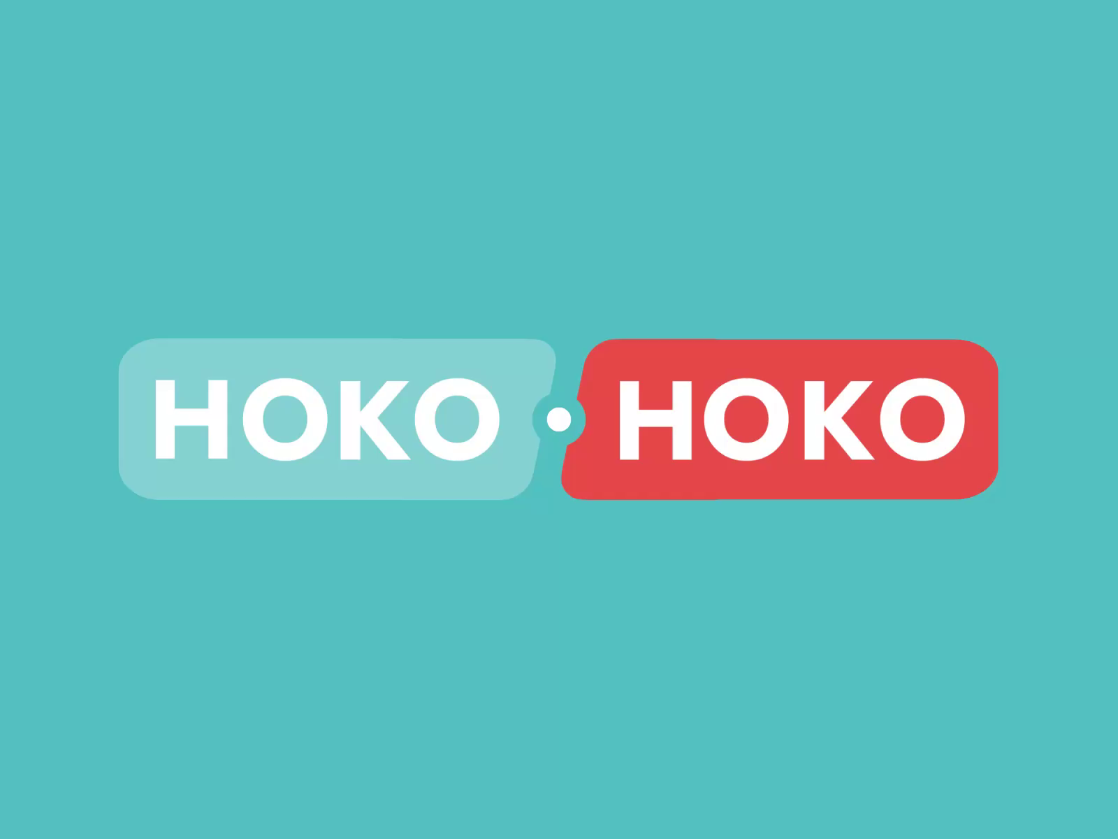 Example of Strategic Brand Identity Design