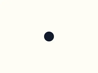 Blob Morphing Animation | Organic Shape Motion | Motion Design 2d animation 2d motion design 2d motion graphics abstract animation animation blob animation blob morphing brand animation fluid animation logo animation morphing animation motion design motion graphics motion graphics loop organic animation shape animation shape morphing svg animation svgator vector morphing