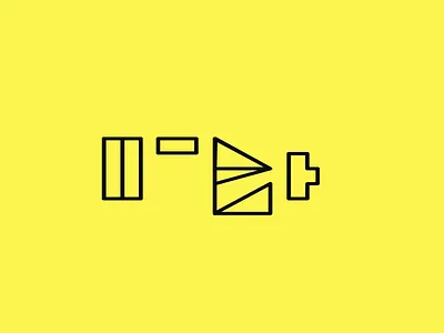 Kinetic Typography Animation | Bold SVG Motion Design 2d animation 2d motion design 2d motion graphics animated text animated typography animation bold typography geometric typography graphic design kinetic type kinetic typography motion design motion graphics motion typography svg animation svg text animation svgator text animation type animation typography animation