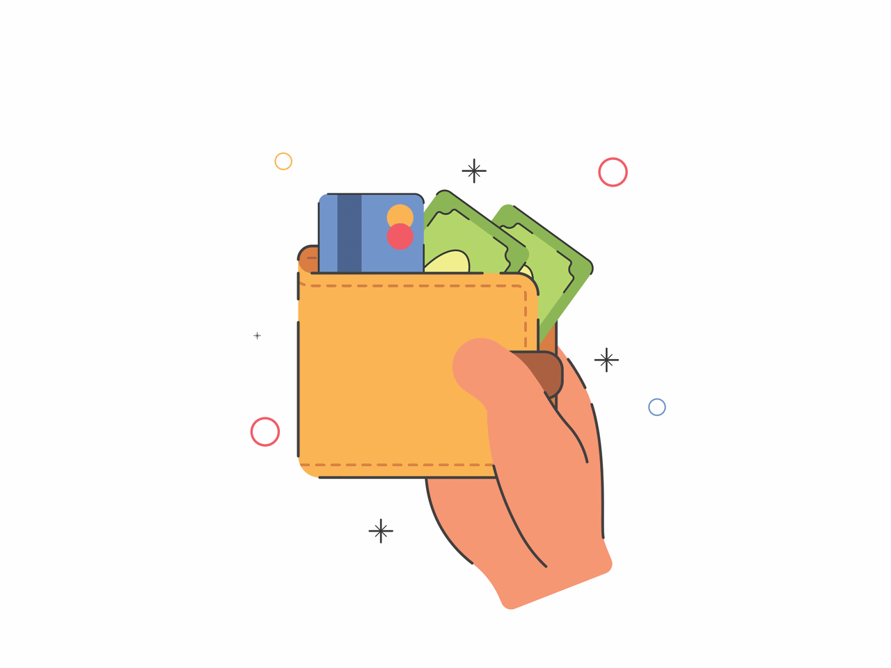 Digital Payment Concept – Fintech Animation animatedgif animation cashless characteranimation digitalpayment dribbbleanimation ecommerce fintech illustration json loopinganimation minimalstyle mobileapp moderndesign motiondesign onlinetransaction svg uiillustration