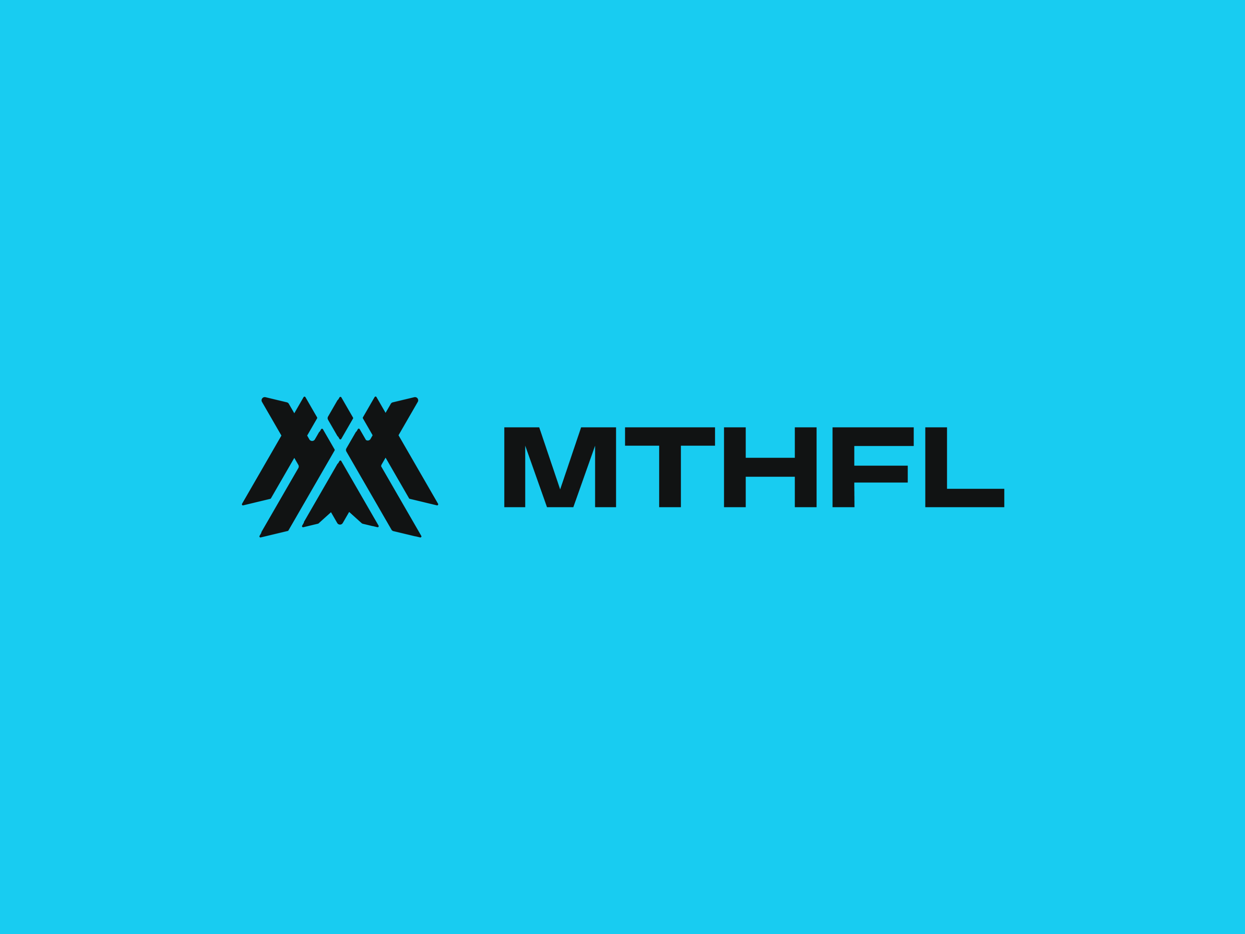 M(ou)THF(u)L
