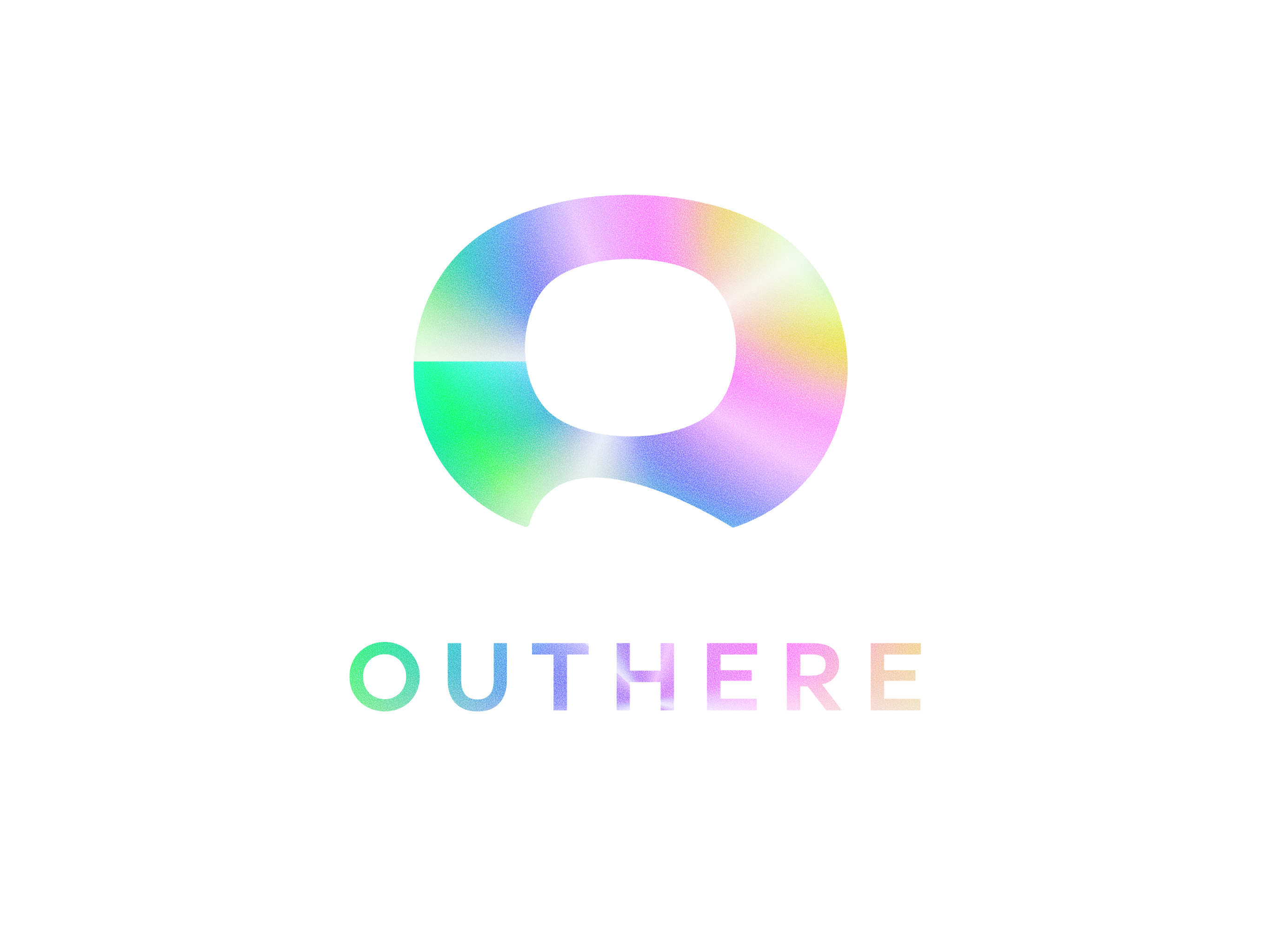 OUTHE___RE