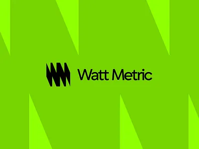 Wordmark Identity brand identity brand logo branding brandmark business company design identity identity design lettermark logo logo design logomark logotype modern monogram symbol tech visual identity wordmark