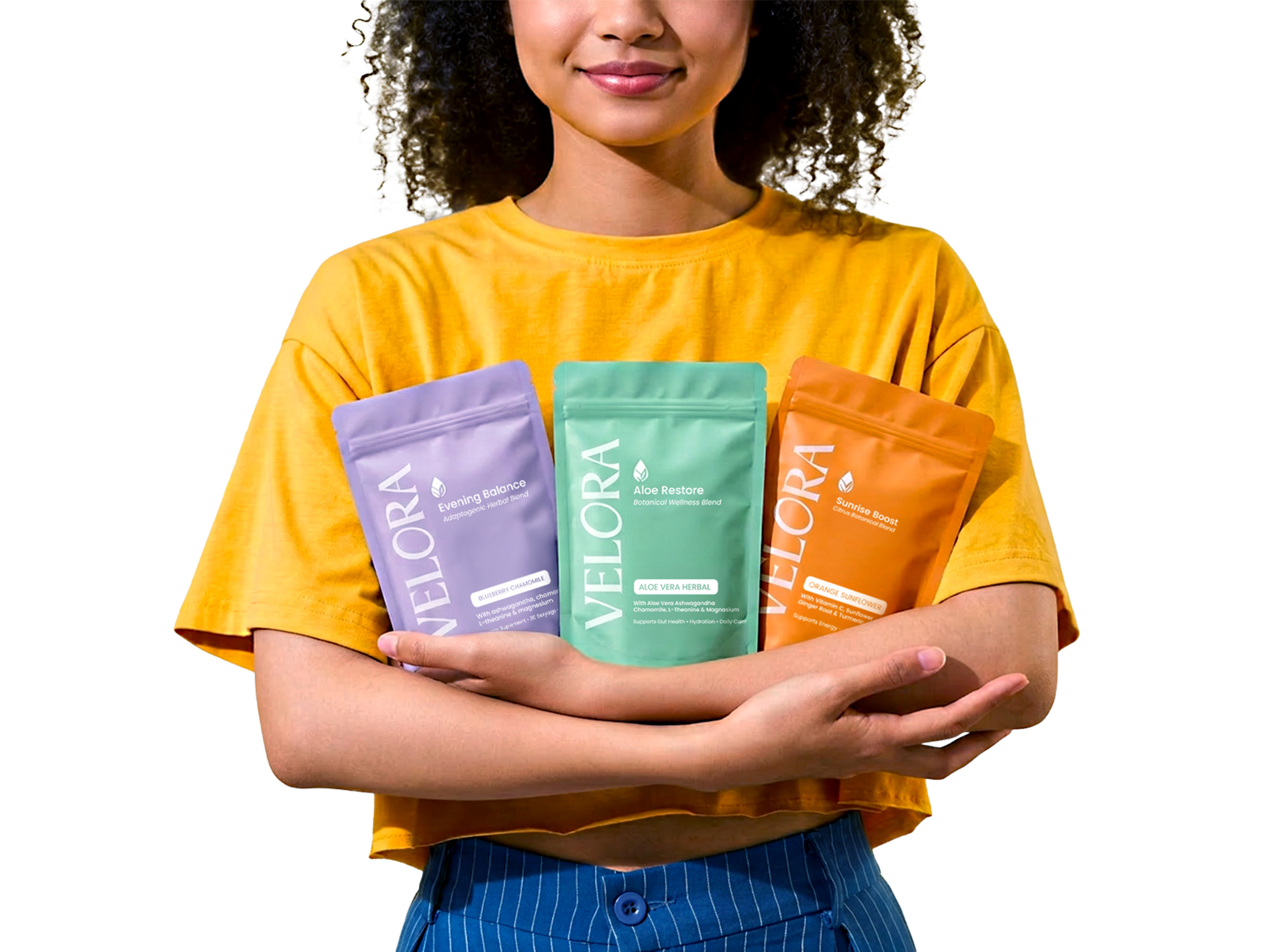 Velora Packaging Design best packaging designer dribbble cosmetics and beauty brand cosmetics packaging label and packaging designer logo organic beauty product packaging packaging packaging design pouch packaging skincare brand skincare product packaging top packaging designer dribbble velora