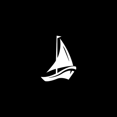 #BoaT_ Trademark animation branding logo