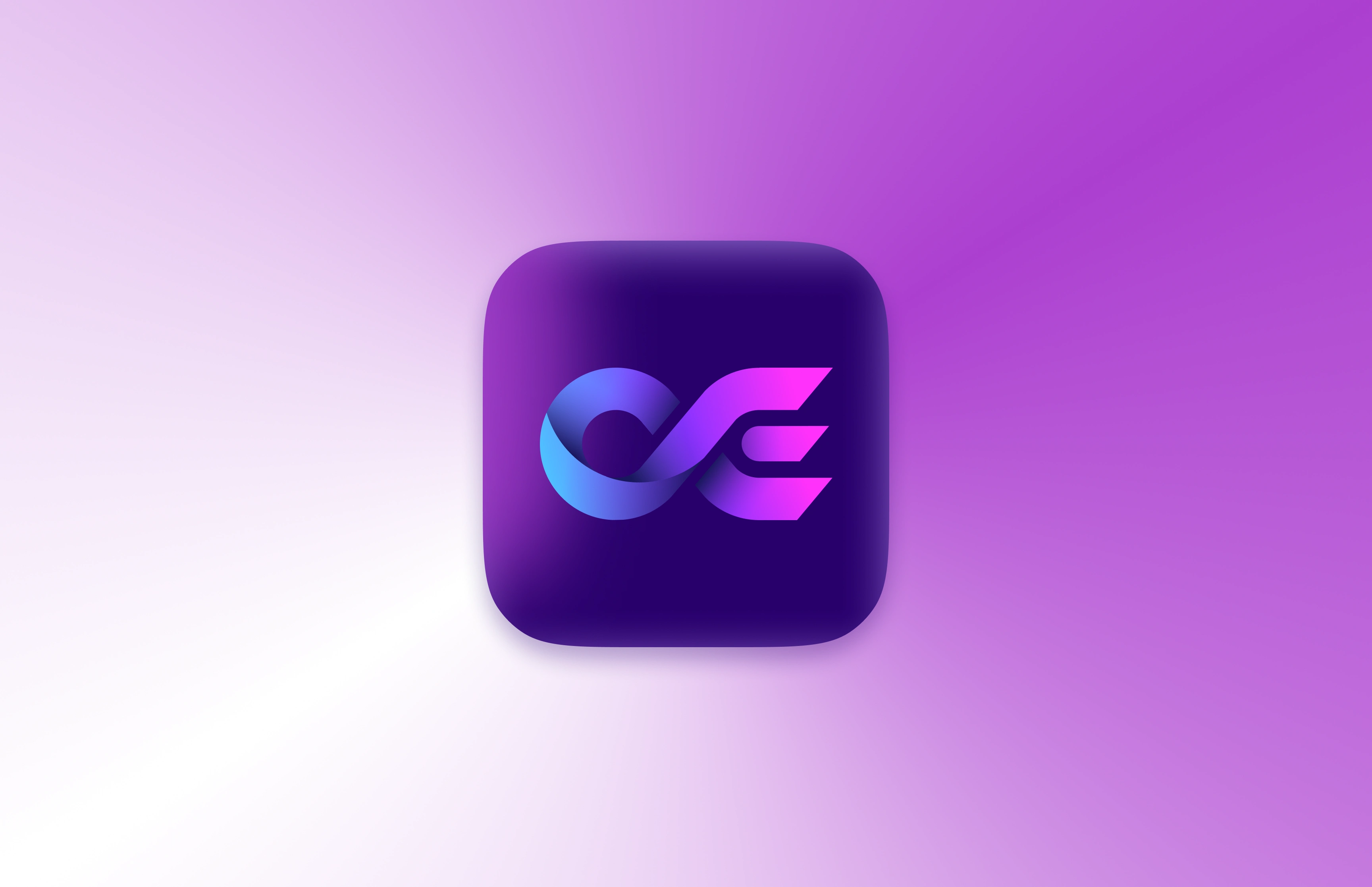 Commerxe | Revolutionizing Brand Identity in Digital e-Commerce brand identity branding commerce brand identity graphic design icon design logo ui