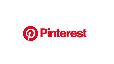 Pinterest after affects animation branding company design graphic design illustration logo motion design motion graphics pinterest ui