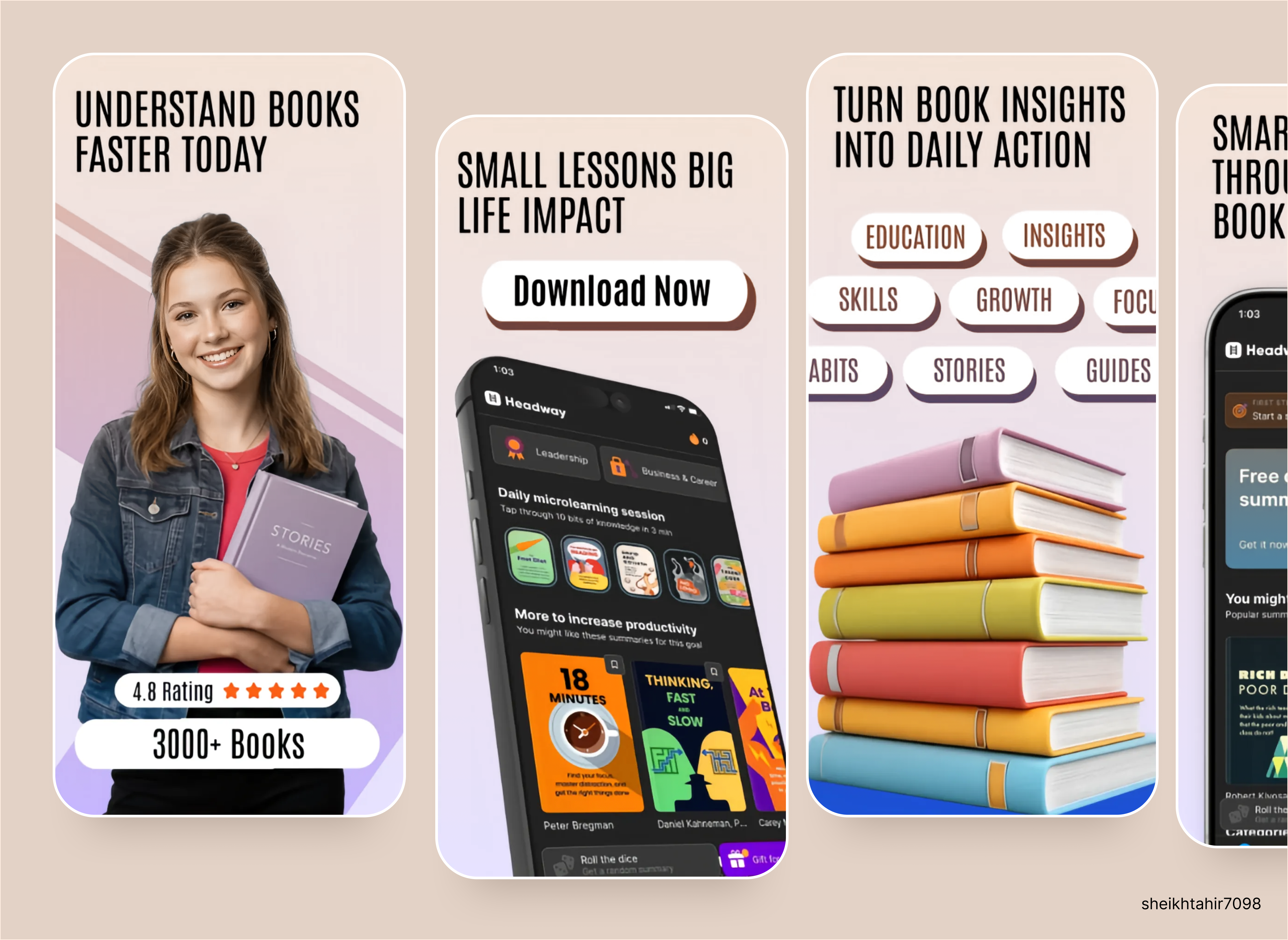 App Store Screenshots (App Store Preview) app screenshots app screenshots design app store preview app store screenshot app store screenshots app store visuals ios ios app screenshots screenshots design app screnshots
