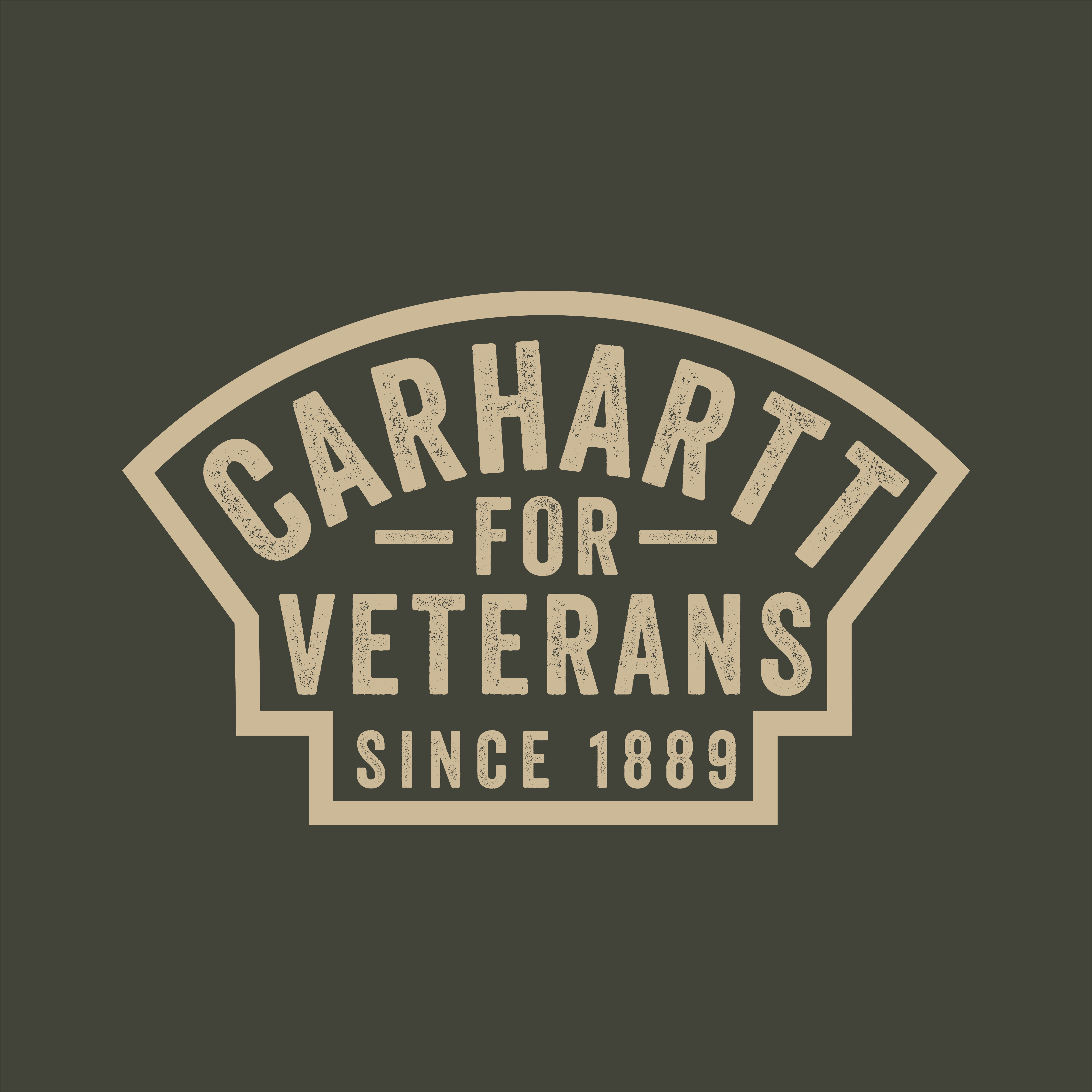 Veterans Graphic 4
